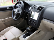 2011款 1.4TSI DSG豪華型 2011款 1.4TSI DSG豪華型