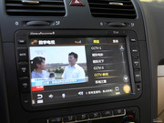 2011款 1.4TSI DSG豪華型 2011款 1.4TSI DSG豪華型