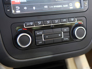 2011款 1.4TSI DSG豪華型 2011款 1.4TSI DSG豪華型