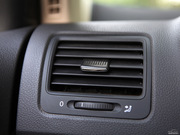 2011款 1.4TSI DSG豪華型 2011款 1.4TSI DSG豪華型