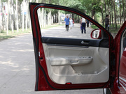2011款 1.4TSI DSG豪華型 2011款 1.4TSI DSG豪華型