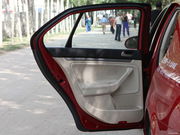 2011款 1.4TSI DSG豪華型 2011款 1.4TSI DSG豪華型