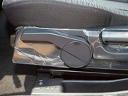 2011 1.3L ք(dng)\(yn)(dng)