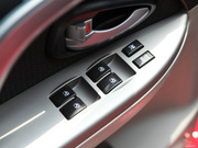 2011 1.3L ք(dng)\(yn)(dng)