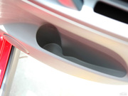 2011 1.3L ք(dng)\(yn)(dng)