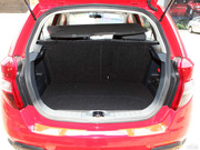 2011 1.3L ք(dng)\(yn)(dng)