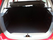 2011 1.3L ք(dng)\(yn)(dng)