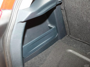 2011 1.3L ք(dng)\(yn)(dng)