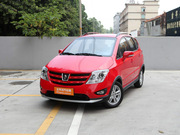 2011款 1.3L 手動運(yùn)動版 2011款 1.3L 手動運(yùn)動版