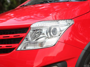 2011款 1.3L 手動運(yùn)動版 2011款 1.3L 手動運(yùn)動版
