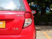 2011款 1.3L 手動運(yùn)動版 2011款 1.3L 手動運(yùn)動版