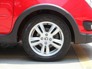 2011款 1.3L 手動運(yùn)動版 2011款 1.3L 手動運(yùn)動版