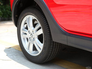 2011款 1.3L 手動運(yùn)動版 2011款 1.3L 手動運(yùn)動版