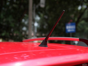 2011款 1.3L 手動運(yùn)動版 2011款 1.3L 手動運(yùn)動版