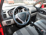 2011 1.3L ք(dng)\(yn)(dng)