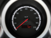 2011 1.3L ք(dng)\(yn)(dng)