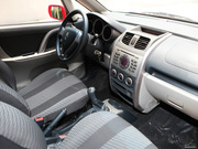 2011 1.3L ք(dng)\(yn)(dng)