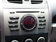 2011 1.3L ք(dng)\(yn)(dng)