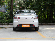 2010款 三廂 1.5L MT 運動版 2010款 三廂 1.5L MT 運動版