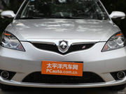 2010款 三廂 1.5L MT 運動版 2010款 三廂 1.5L MT 運動版