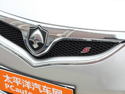 2010款 三廂 1.5L MT 運動版 2010款 三廂 1.5L MT 運動版