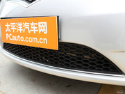 2010款 三廂 1.5L MT 運動版 2010款 三廂 1.5L MT 運動版