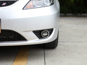 2010款 三廂 1.5L MT 運動版 2010款 三廂 1.5L MT 運動版