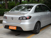 2010款 三廂 1.5L MT 運動版 2010款 三廂 1.5L MT 運動版
