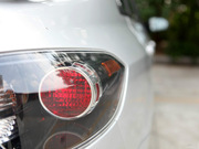 2010款 三廂 1.5L MT 運動版 2010款 三廂 1.5L MT 運動版