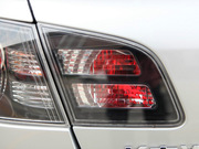 2010款 三廂 1.5L MT 運動版 2010款 三廂 1.5L MT 運動版