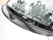 2010款 三廂 1.5L MT 運動版 2010款 三廂 1.5L MT 運動版