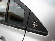 2010款 三廂 1.5L MT 運動版 2010款 三廂 1.5L MT 運動版