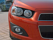 2011款 兩廂 1.6L SX AT 2011款 兩廂 1.6L SX AT