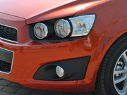 2011款 兩廂 1.6L SX AT 2011款 兩廂 1.6L SX AT