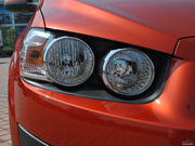 2011款 兩廂 1.6L SX AT 2011款 兩廂 1.6L SX AT