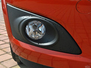 2011款 兩廂 1.6L SX AT 2011款 兩廂 1.6L SX AT