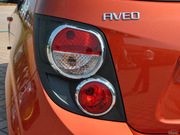 2011款 兩廂 1.6L SX AT 2011款 兩廂 1.6L SX AT