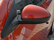 2011款 兩廂 1.6L SX AT 2011款 兩廂 1.6L SX AT