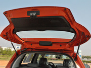 2011款 兩廂 1.6L SX AT 2011款 兩廂 1.6L SX AT