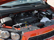 2011款 兩廂 1.6L SX AT 2011款 兩廂 1.6L SX AT