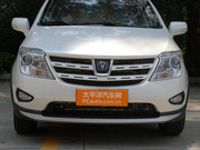 2011款 1.3L 手動運(yùn)動版 2011款 1.3L 手動運(yùn)動版
