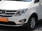 2011款 1.3L 手動運(yùn)動版 2011款 1.3L 手動運(yùn)動版
