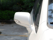 2011款 1.3L 手動運(yùn)動版 2011款 1.3L 手動運(yùn)動版