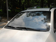 2011款 1.3L 手動運(yùn)動版 2011款 1.3L 手動運(yùn)動版