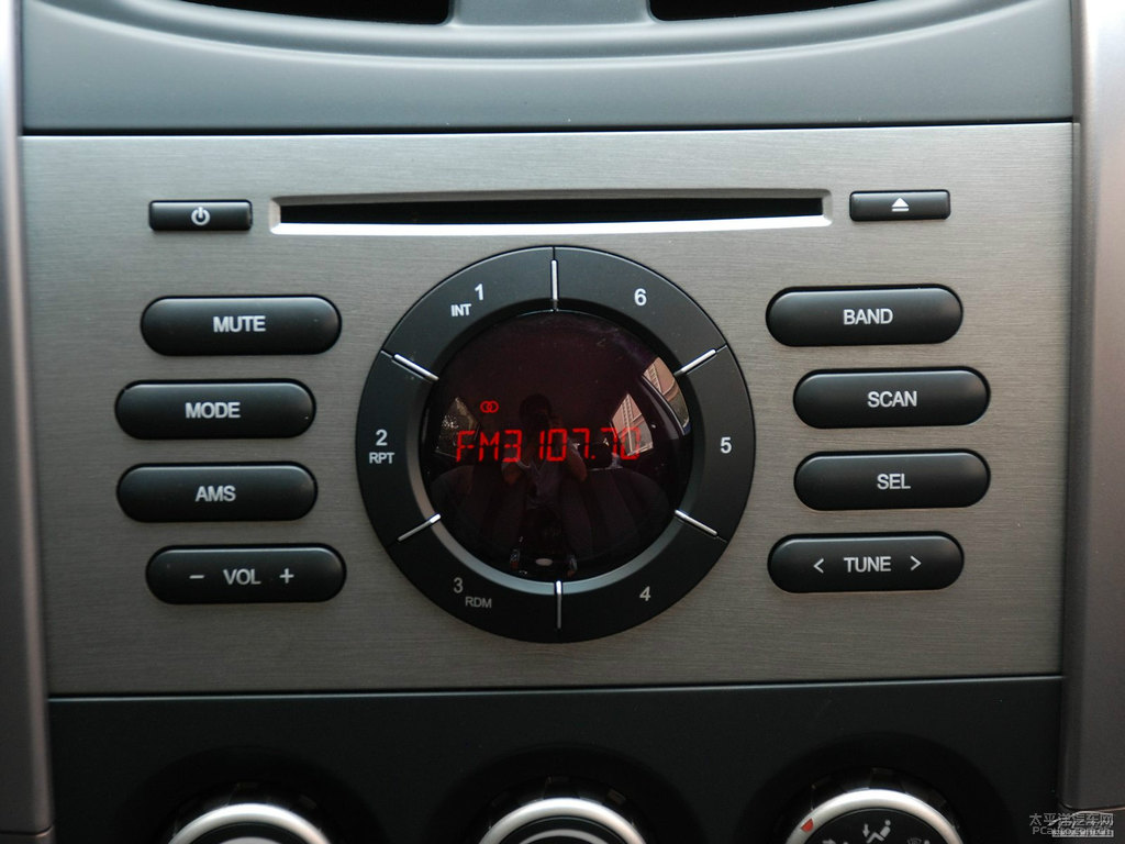 WLCX20(ni)DƬ