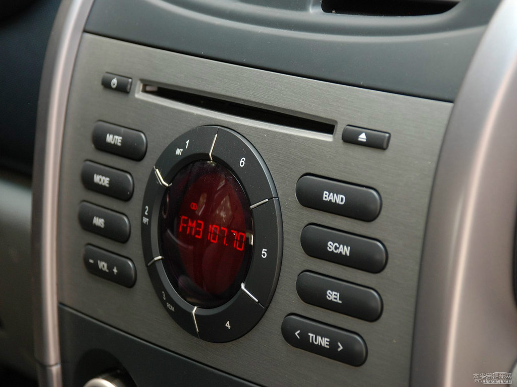 WLCX20DƬ