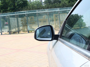 2011款 2.0 GTDi200 豪華型 2011款 2.0 GTDi200 豪華型