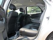 2011款 2.0 GTDi200 豪華型 2011款 2.0 GTDi200 豪華型