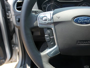 2011款 2.0 GTDi200 豪華型 2011款 2.0 GTDi200 豪華型