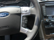 2011款 2.0 GTDi200 豪華型 2011款 2.0 GTDi200 豪華型